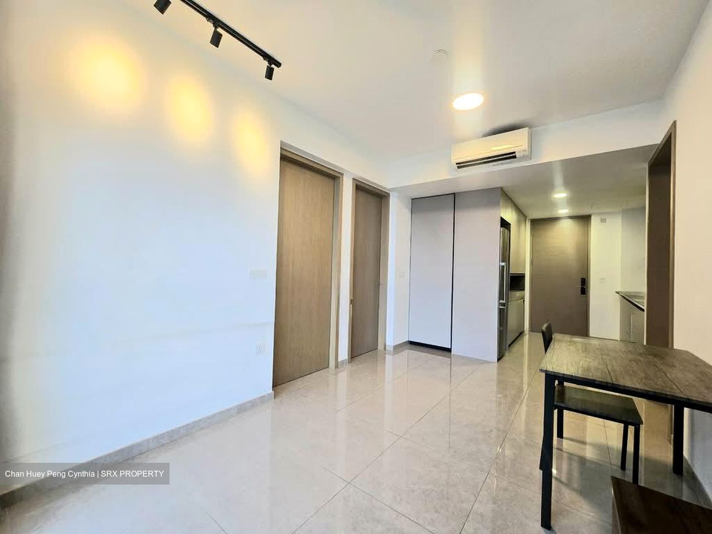 The Tapestry (D18), Condominium #537121321